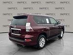 Used 2021 Lexus GX 460 Premium 4WD SUV for sale #1LT5302 - photo 5