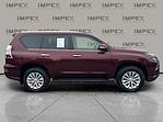 Used 2021 Lexus GX 460 Premium 4WD SUV for sale #1LT5302 - photo 6