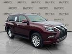 Used 2021 Lexus GX 460 Premium 4WD SUV for sale #1LT5302 - photo 7