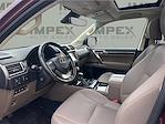 Used 2021 Lexus GX 460 Premium 4WD SUV for sale #1LT5302 - photo 9