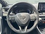 Used 2019 Toyota RAV4 XSE 4x4 SUV for sale #1LT5302A - photo 14