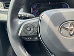 Used 2019 Toyota RAV4 XSE 4x4 SUV for sale #1LT5302A - photo 15