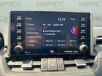 Used 2019 Toyota RAV4 XSE 4x4 SUV for sale #1LT5302A - photo 18