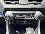 Used 2019 Toyota RAV4 XSE 4x4 SUV for sale #1LT5302A - photo 19