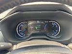 Used 2019 Toyota RAV4 XSE 4x4 SUV for sale #1LT5302A - photo 24