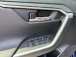Used 2019 Toyota RAV4 XSE 4x4 SUV for sale #1LT5302A - photo 27