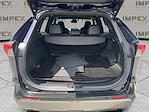 Used 2019 Toyota RAV4 XSE 4x4 SUV for sale #1LT5302A - photo 29
