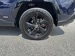 Used 2019 Toyota RAV4 XSE 4x4 SUV for sale #1LT5302A - photo 32