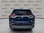 Used 2019 Toyota RAV4 XSE 4x4 SUV for sale #1LT5302A - photo 4