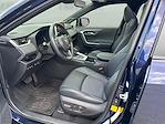 Used 2019 Toyota RAV4 XSE 4x4 SUV for sale #1LT5302A - photo 9