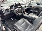 Used 2018 Lexus RX 350 for sale #1LT5850 - photo 3