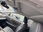 Used 2018 Lexus RX 350 for sale #1LT5850 - photo 4