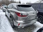Used 2018 Lexus RX 350 for sale #1LT5850 - photo 5