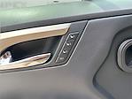 Used 2019 Lexus RX 450h 450h 4x4 SUV for sale #1LT5882 - photo 11