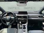 Used 2019 Lexus RX 450h 450h 4x4 SUV for sale #1LT5882 - photo 14