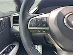 Used 2019 Lexus RX 450h 450h 4x4 SUV for sale #1LT5882 - photo 16