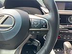 Used 2019 Lexus RX 450h 450h 4x4 SUV for sale #1LT5882 - photo 17