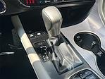 Used 2019 Lexus RX 450h 450h 4x4 SUV for sale #1LT5882 - photo 18