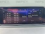 Used 2019 Lexus RX 450h 450h 4x4 SUV for sale #1LT5882 - photo 19