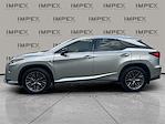 Used 2019 Lexus RX 450h 450h 4x4 SUV for sale #1LT5882 - photo 3