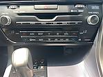 Used 2019 Lexus RX 450h 450h 4x4 SUV for sale #1LT5882 - photo 20