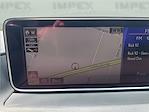 Used 2019 Lexus RX 450h 450h 4x4 SUV for sale #1LT5882 - photo 21