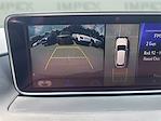 Used 2019 Lexus RX 450h 450h 4x4 SUV for sale #1LT5882 - photo 22