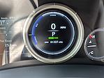 Used 2019 Lexus RX 450h 450h 4x4 SUV for sale #1LT5882 - photo 26