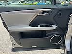 Used 2019 Lexus RX 450h 450h 4x4 SUV for sale #1LT5882 - photo 27