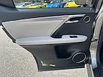 Used 2019 Lexus RX 450h 450h 4x4 SUV for sale #1LT5882 - photo 29