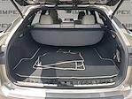 Used 2019 Lexus RX 450h 450h 4x4 SUV for sale #1LT5882 - photo 30