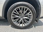 Used 2019 Lexus RX 450h 450h 4x4 SUV for sale #1LT5882 - photo 33