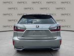 Used 2019 Lexus RX 450h 450h 4x4 SUV for sale #1LT5882 - photo 4