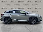Used 2019 Lexus RX 450h 450h 4x4 SUV for sale #1LT5882 - photo 6
