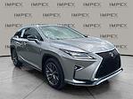 Used 2019 Lexus RX 450h 450h 4x4 SUV for sale #1LT5882 - photo 7