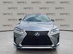 Used 2019 Lexus RX 450h 450h 4x4 SUV for sale #1LT5882 - photo 8