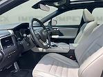 Used 2019 Lexus RX 450h 450h 4x4 SUV for sale #1LT5882 - photo 9
