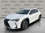 Used 2020 Lexus UX 250h Base for sale #1LT5990 - photo 1