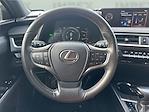 Used 2020 Lexus UX 250h Base for sale #1LT5990 - photo 13