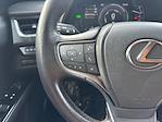 Used 2020 Lexus UX 250h Base for sale #1LT5990 - photo 14