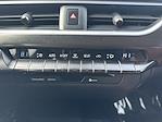 Used 2020 Lexus UX 250h Base for sale #1LT5990 - photo 18