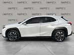Used 2020 Lexus UX 250h Base for sale #1LT5990 - photo 2
