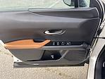Used 2020 Lexus UX 250h Base for sale #1LT5990 - photo 23