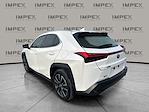 Used 2020 Lexus UX 250h Base for sale #1LT5990 - photo 3