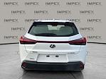 Used 2020 Lexus UX 250h Base for sale #1LT5990 - photo 4