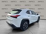 Used 2020 Lexus UX 250h Base for sale #1LT5990 - photo 5