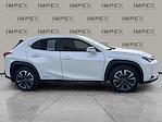Used 2020 Lexus UX 250h Base for sale #1LT5990 - photo 6