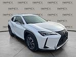 Used 2020 Lexus UX 250h Base for sale #1LT5990 - photo 7