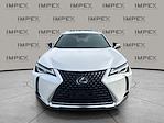 Used 2020 Lexus UX 250h Base for sale #1LT5990 - photo 8