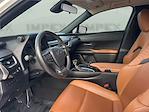 Used 2020 Lexus UX 250h Base for sale #1LT5990 - photo 9